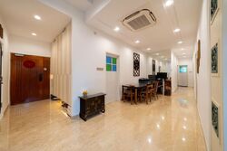 East Coast Road (D15), Apartment #596281231